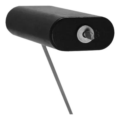 Imagem de Sensor Nivel Combustivel Bosch Agile 1.4 Flex 2009 A 2013