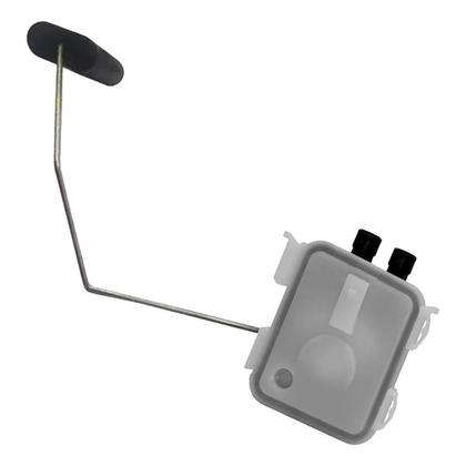 Imagem de Sensor Nivel Combustivel Bosch Agile 1.4 Flex 2014