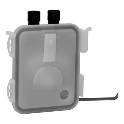 Imagem de Sensor Nivel Combustivel Bosch Agile 1.4 Flex 2014