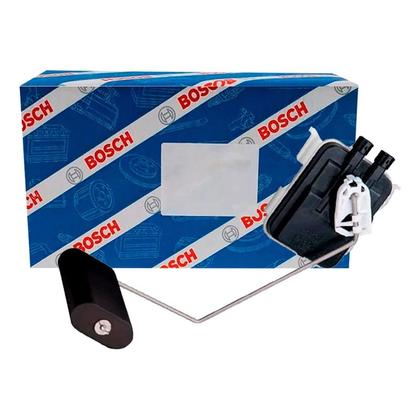 Imagem de Sensor Nivel Combustivel Bosch Agile 1.4 Flex 2014