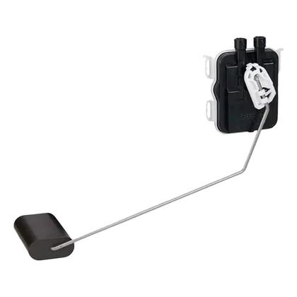 Imagem de Sensor Nivel Combustivel Bosch Corsa Classic 1.0 Flex 2011 A 2016