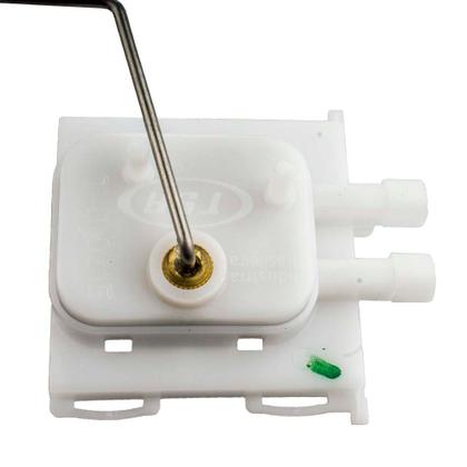 Imagem de Sensor Nível Combustivel C3 2005 ATÉ 2012 - 98276 - T010215