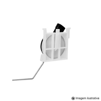 Imagem de Sensor Nivel Combustível C4 1.6 4C 16V 06 ... 13 / C4 2.0 4C 16V 06 ... 13 / 307 1.6 4C 16V 06 ... 09 / 307 2.0 4C 16V 06 ... 09