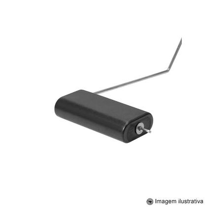 Imagem de Sensor Nivel Combustível C4 1.6 4C 16V 06 ... 13 / C4 2.0 4C 16V 06 ... 13 / 307 1.6 4C 16V 06 ... 09 / 307 2.0 4C 16V 06 ... 09