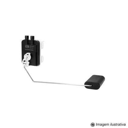 Imagem de Sensor Nivel Combustível C4 1.6 4C 16V 09 ... 13 / C4 2.0 4C 16V 09 ... 13 / 307 2.0 4C 16V 08 ... 12 / 308 1.6 4C 16V 12 ... Thp / 308 2.0 4C 16V 09