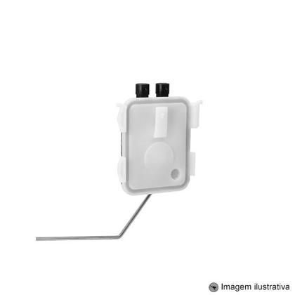 Imagem de Sensor Nivel Combustível C4 1.6 4C 16V 09 ... 13 / C4 2.0 4C 16V 09 ... 13 / 307 2.0 4C 16V 08 ... 12 / 308 1.6 4C 16V 12 ... Thp / 308 2.0 4C 16V 09