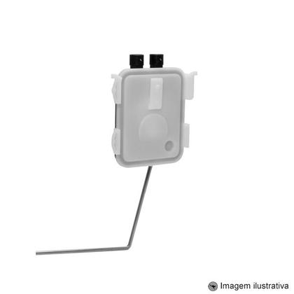 Imagem de Sensor Nivel Combustível C4 Lounge 1.6 4C 16V 13 ... Thp / 408 1.6 4C 16V 12 ... Thp