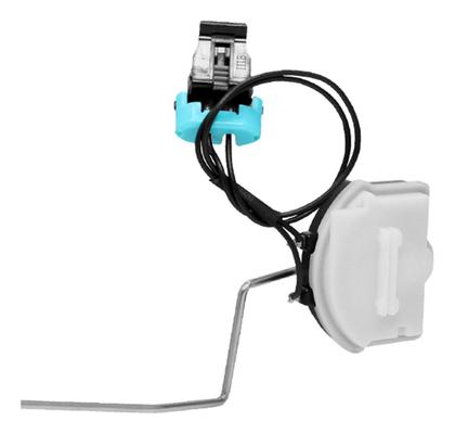 Imagem de Sensor Nivel Combustivel C4 Pallas 307 308 408  Ds2398