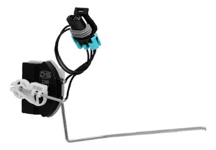 Imagem de Sensor Nivel Combustivel C4 Pallas 307 308 408  Ds2398