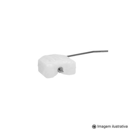 Imagem de Sensor Nivel Combustível Celta 1.0 4C 8V 07 ... 09 / Classic 1.0 4C 8V 06 ... 09 / Classic 1.8 4C 8V 06 ... 09 / Prisma 1.4 4C 8V 08 ... 09