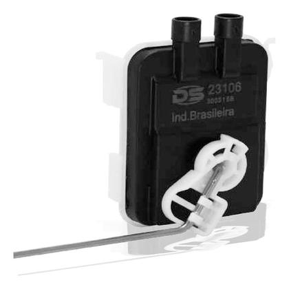Imagem de Sensor Nivel Combustivel Celta 1.0 Flex 2009 A 2013