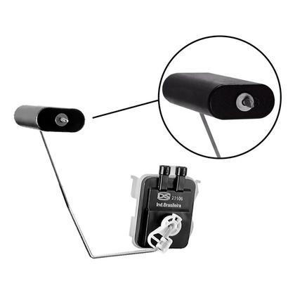 Imagem de Sensor Nivel Combustivel Celta 1.0 Flex 2013 A 2016