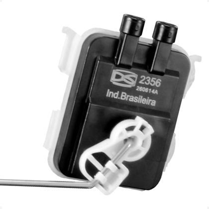 Imagem de Sensor Nível Combustivel CELTA 2006/2009 - 18606 - 2356