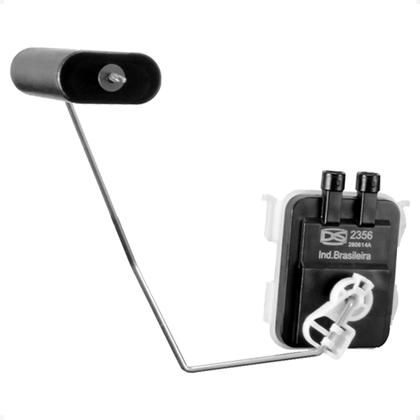 Imagem de Sensor Nível Combustivel CELTA 2006/2009 - 18606 - 2356