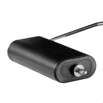 Imagem de Sensor Nível Combustivel CELTA 2006/2009 - 18606 - 2356