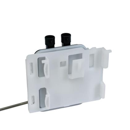 Imagem de Sensor Nivel Combustível Citroen C4 Lounge 2.0 16V C4 Lounge 1.6 16V THP Peugeot 408 2.0 16V 408 1.6 16V THP - DS23177