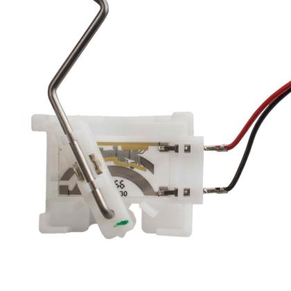 Imagem de Sensor Nível Combustivel CIVIC 2008/2011 - 87342 - T010176