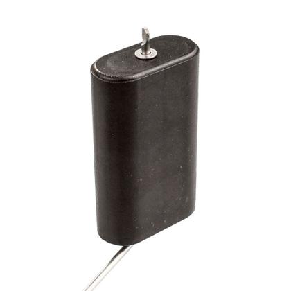 Imagem de Sensor Nível Combustivel CIVIC 2008/2011 - 87342 - T010176