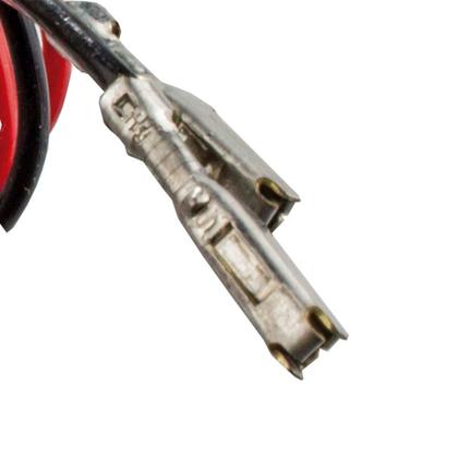 Imagem de Sensor Nível Combustivel CIVIC 2008/2011 - 87342 - T010176