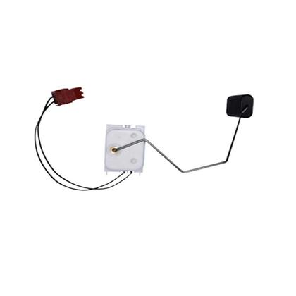 Imagem de Sensor Nivel Combustivel Clio 1999 Ate 2006 Compativel Com Bombas M Gasolina Convertido Alcool