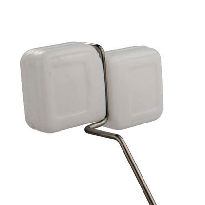 Imagem de Sensor Nível Combustivel CLIO 2005/2015 - 18629 - T010123