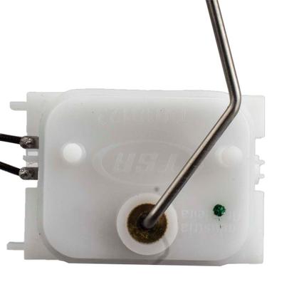 Imagem de Sensor Nível Combustivel CLIO 2005/2015 - 18629 - T010123