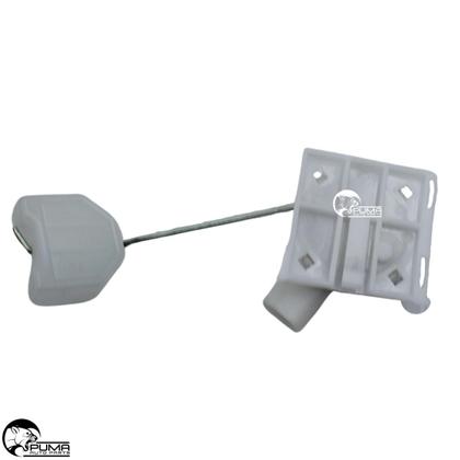 Imagem de Sensor Nível Combustível Corsa 1.0 1.4 1.8 2002 03 04 05 06 2007 Flex