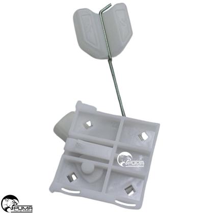 Imagem de Sensor Nível Combustível Corsa 1.0 1.4 1.8 2002 03 04 05 06 2007 Flex