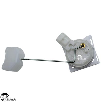 Imagem de Sensor Nível Combustível Corsa 1.0 1.4 1.8 2002 03 04 05 06 2007 Flex