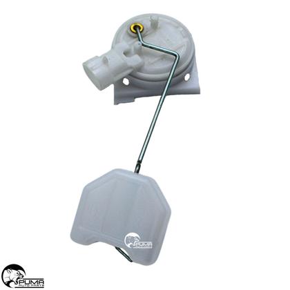 Imagem de Sensor Nível Combustível Corsa 1.0 1.4 1.8 2002 03 04 05 06 2007 Flex