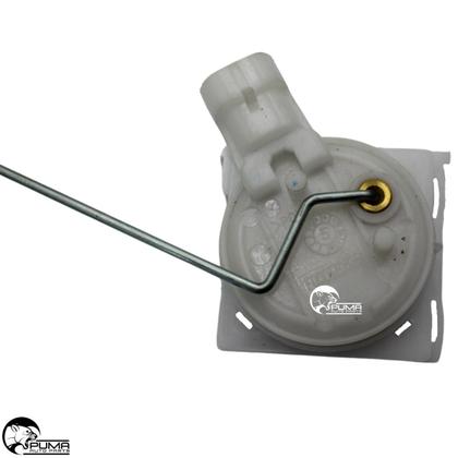 Imagem de Sensor Nível Combustível Corsa 1.0 1.4 1.8 2002 03 04 05 06 2007 Flex