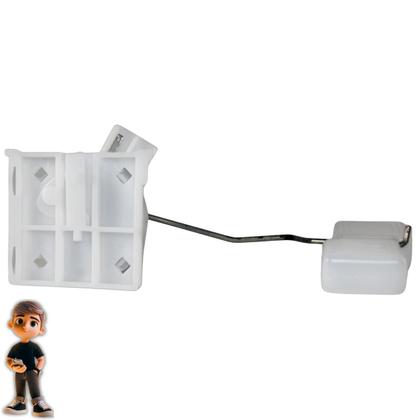 Imagem de Sensor Nível Combustível Corsa 1.0 1.8 2002 03 04 05 06 2007 Gasolina