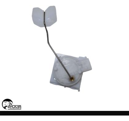 Imagem de Sensor Nível Combustível Corsa 1.0 1.8 2002 03 04 05 06 2007 Gasolina