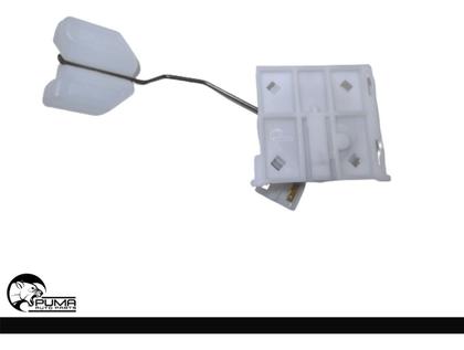 Imagem de Sensor Nível Combustível Corsa 1.0 1.8 2002 03 04 05 06 2007 Gasolina