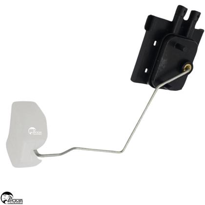 Imagem de Sensor Nível Combustível Corsa 1.4 1.8 2009 2010 2011 2012 Flex