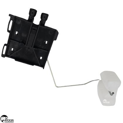 Imagem de Sensor Nível Combustível Corsa 1.4 1.8 2009 2010 2011 2012 Flex
