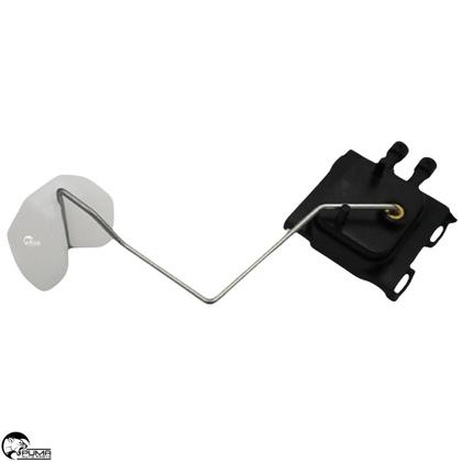 Imagem de Sensor Nível Combustível Corsa 1.4 1.8 2009 2010 2011 2012 Flex