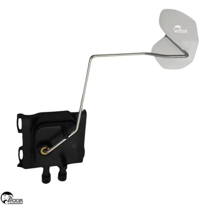 Imagem de Sensor Nível Combustível Corsa 1.4 1.8 2009 2010 2011 2012 Flex