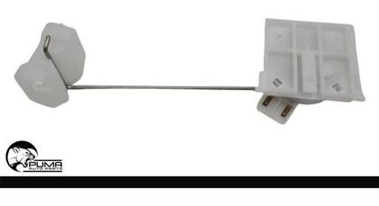 Imagem de Sensor Nível Combustível Corsa 1.6 16v 1994 A 2004 Gasolina