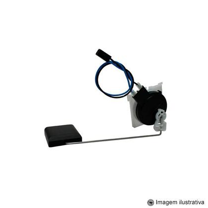 Imagem de Sensor Nivel Combustível Corsa 1.6 4C 16V 94 ... 00 Pickup