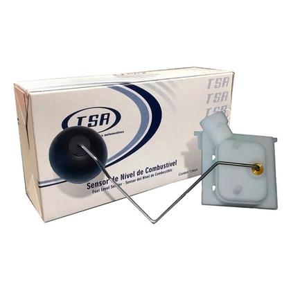 Imagem de Sensor Nivel Combustivel Corsa 1.8 Flex 2003 A 2009