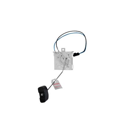 Imagem de Sensor Nivel Combustivel Corsa 1994 Em Diante Gasolina 93285974 Compativel Com Bombas B