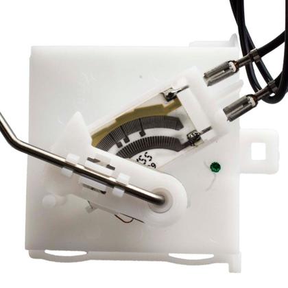 Imagem de Sensor Nível Combustivel CORSA 1999/2002 - 18644 - T010039