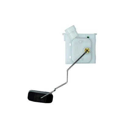 Imagem de SENSOR NÍVEL COMBUSTÍVEL CORSA 2000 Até 2005 FLEX 93373727 Kit 93378027 COMPATÍVEL COM BOMBA