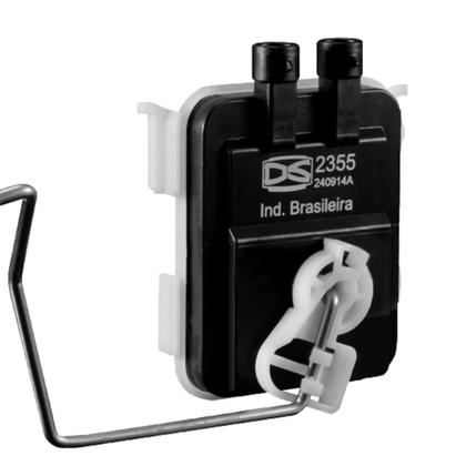 Imagem de Sensor Nível Combustivel CORSA 2003/2008 - 85836 - 2355