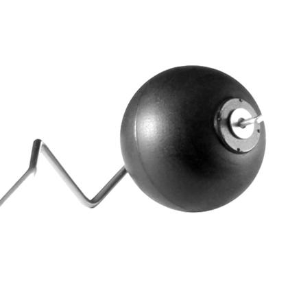 Imagem de Sensor Nível Combustivel CORSA 2003/2008 - 85836 - 2355