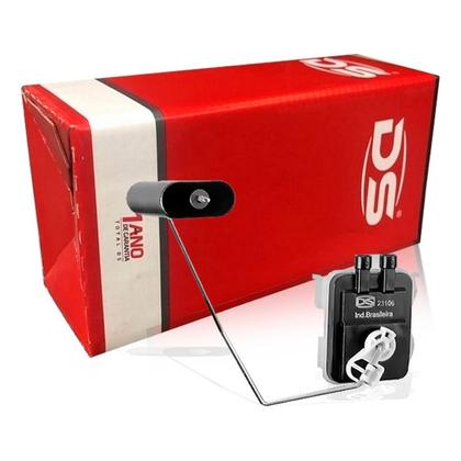Imagem de Sensor Nivel Combustivel Corsa Classic 1.0 Flex 2011 A 2016