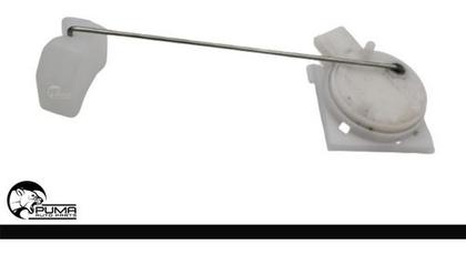 Imagem de Sensor Nível Combustível Corsa Pick-Up 1.6 16v 1994 A 2004