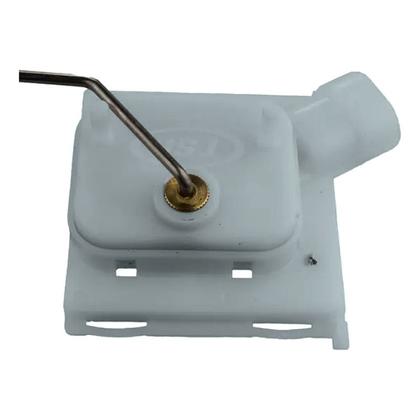 Imagem de Sensor Nivel Combustivel Corsa Sedan 1.0 Flex 2002 A 2009