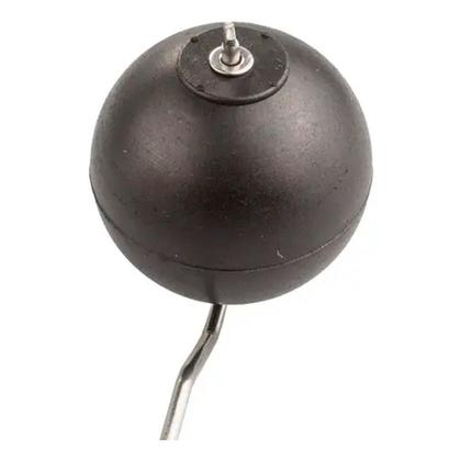 Imagem de Sensor Nivel Combustivel Corsa Sedan 1.8 Flex 2003 A 2009